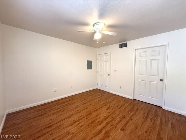 Building Photo - 1900 Rio Canyon Ct