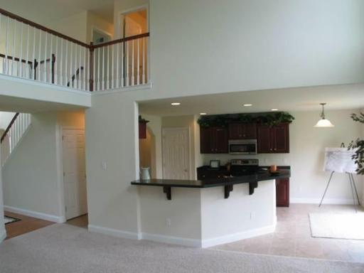 Building Photo - 362 Darlington Ct
