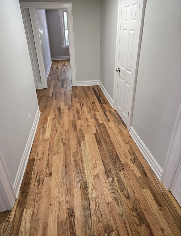 Building Photo - 412-414-414 Leslie St