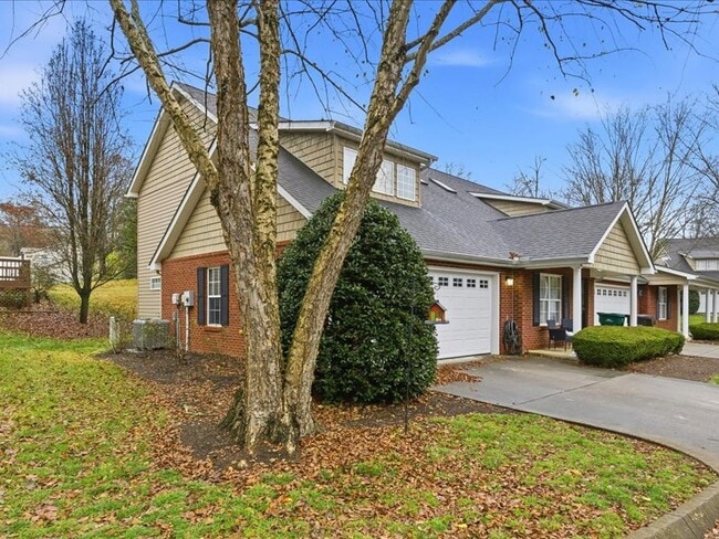 Building Photo - 10959 Woodford Bend Way