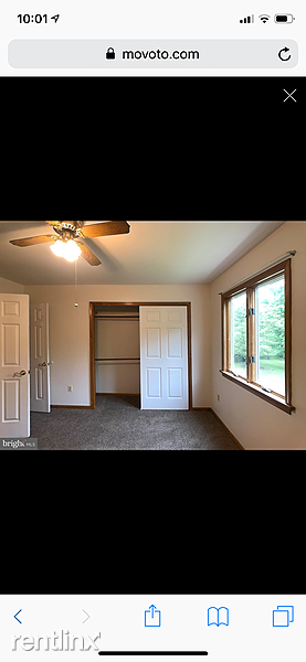 Building Photo - 2 br, 1 bath Apartment - 5400 13 Mile Lane 2