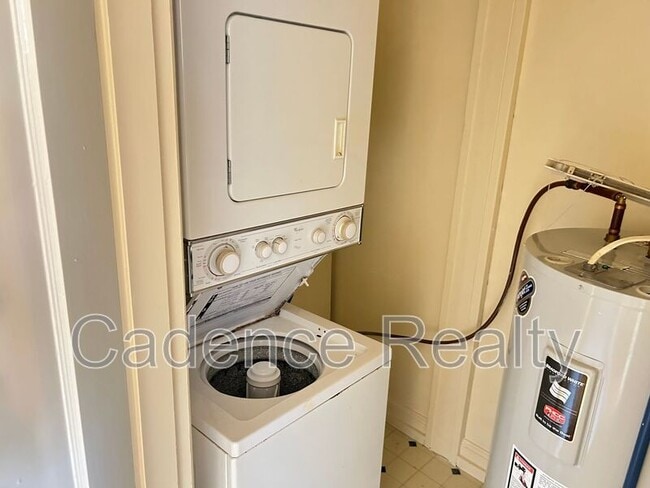 Foto del edificio - 2940 Oleander Dr