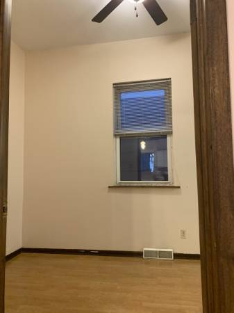 Foto del edificio - 5503 N Broadway