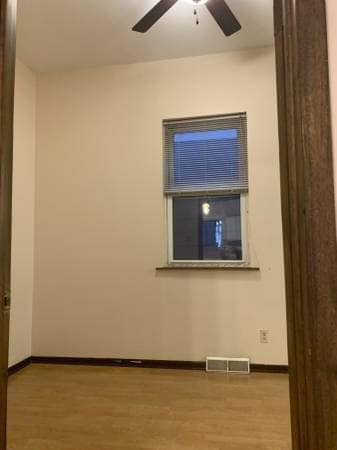 Building Photo - 5503 N Broadway