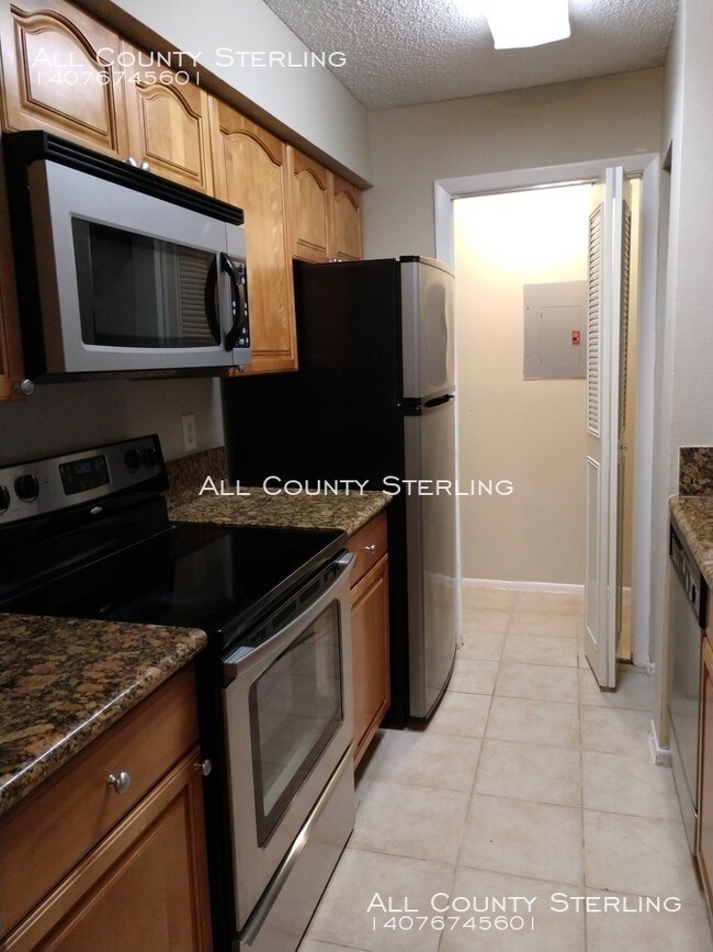 Foto del edificio - 249 Afton Square