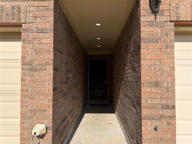 Foto del edificio - 4005 Preferred Pl