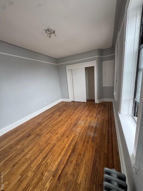 Building Photo - 40-38 82nd St