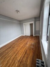 Building Photo - 40-38 82nd St