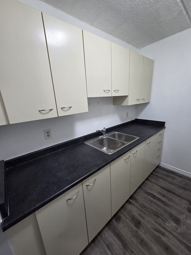 Photo du bâtiment - 251 Erb St. W