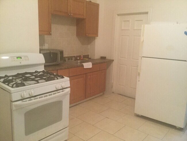 Foto del edificio - 304 2nd St