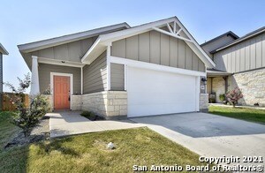 Building Photo - 10019 Rancho Real Rd