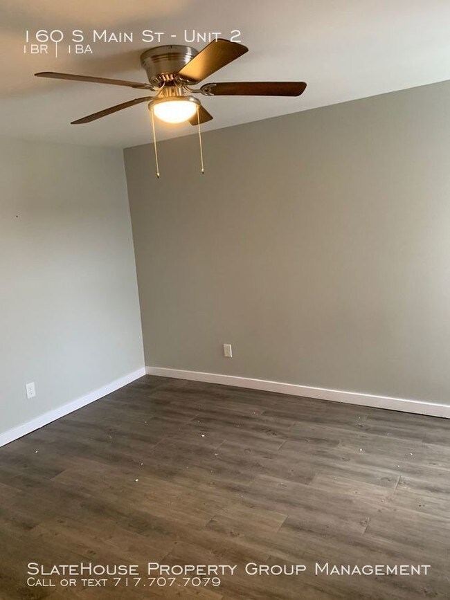 Building Photo - Beautiful one bedroom apt fully remodeled !
