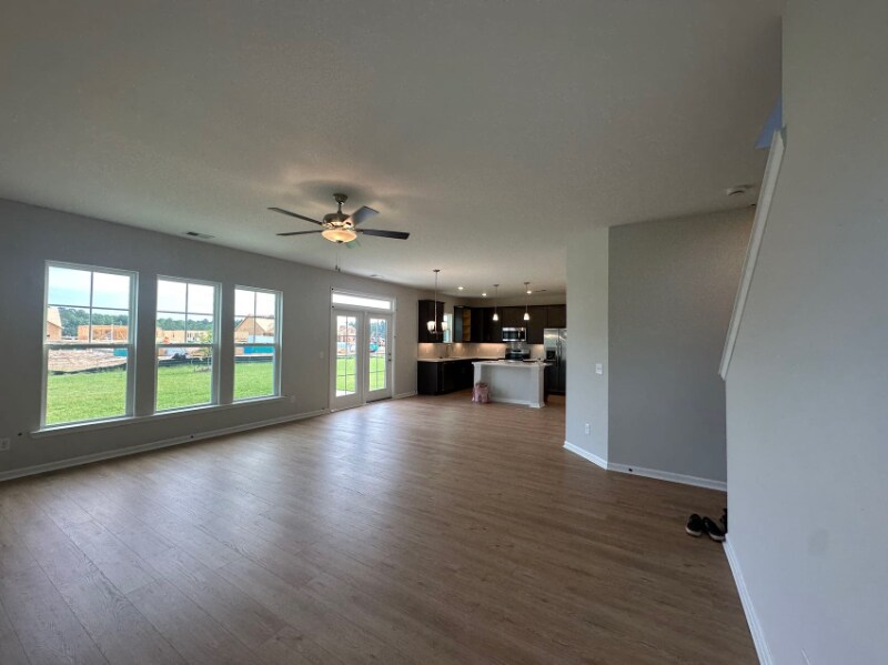 16 Roxbury Dr, Savannah, GA 31407 House Rental in Savannah, GA