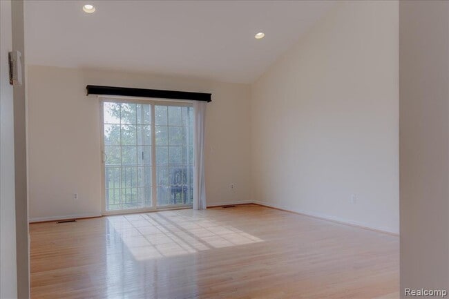 Foto del edificio - 45898 Grant Ct