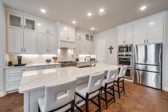 Foto del edificio - 4080 Freeman Way