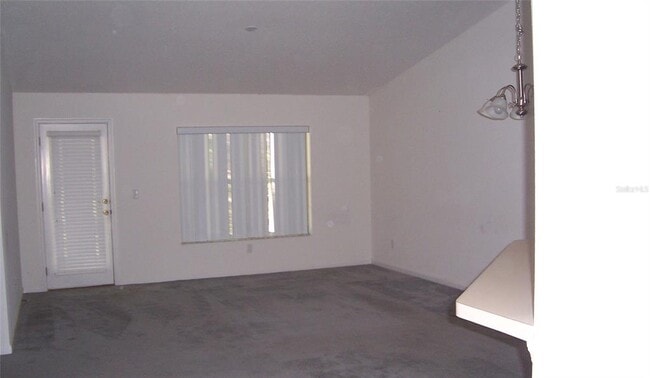 Building Photo - 65A Pony Express Dr