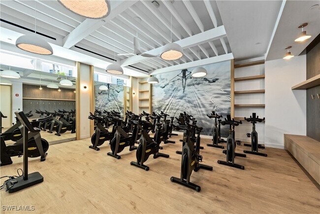Foto del edificio - 13925 Old Coast Rd