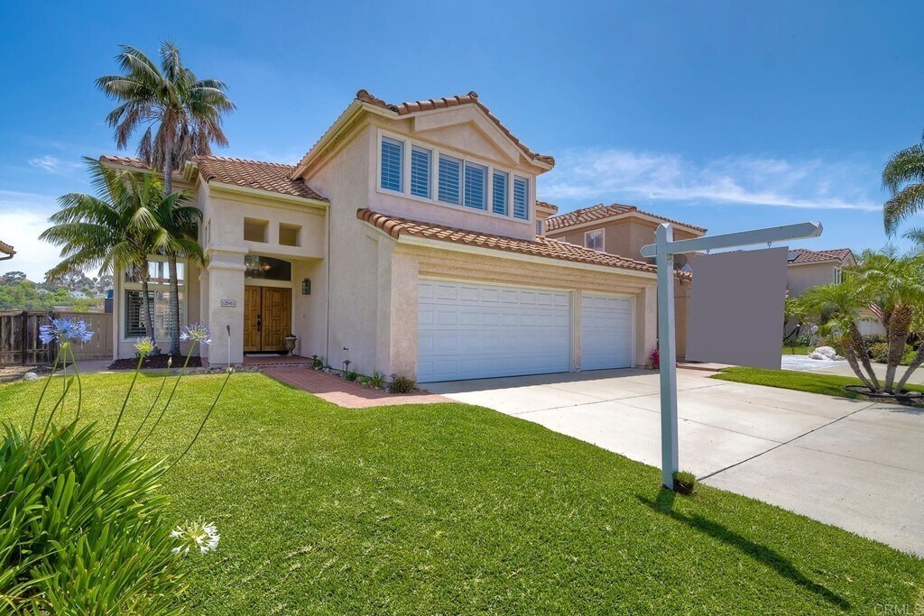 Primary Photo - 12561 Sora Way