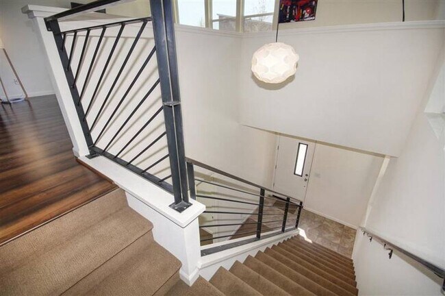 Foto del edificio - 860 Silicon Court