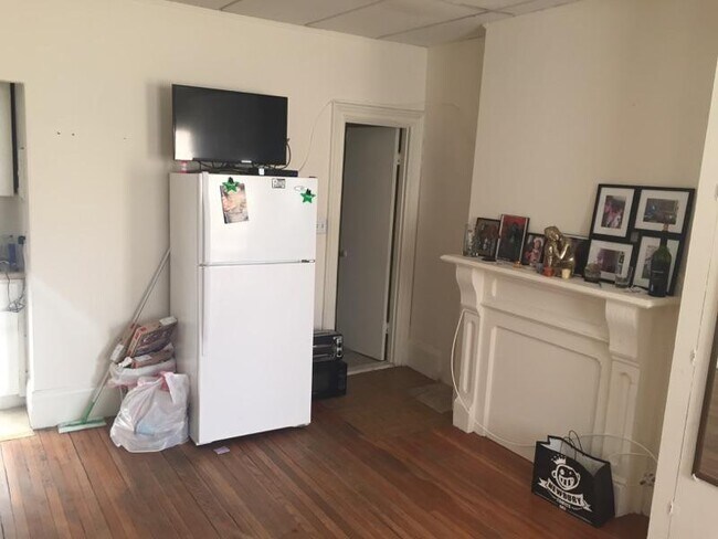 *Las imágenes son muestras representativas de la unidad anunciada. En algunos casos, las unidades reales que visita... - 35 Fairfield St