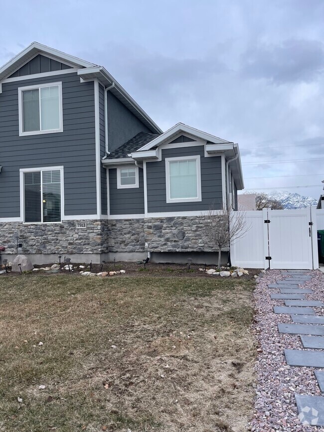 Woodcove Park Short Term Apartments for Rent West Jordan, UT 1