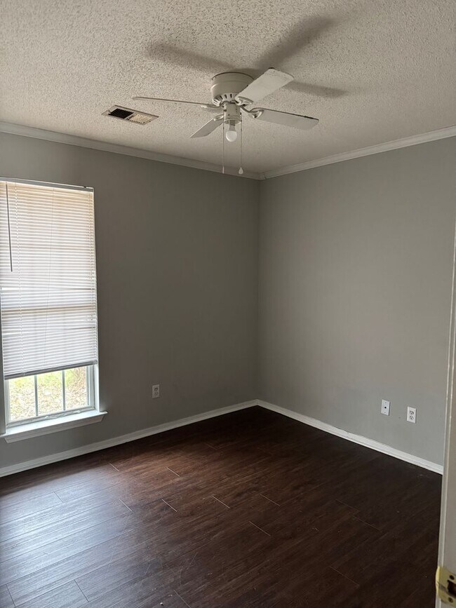 Foto del edificio - 113 Sweetgum Cove