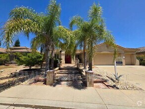 Building Photo - 10071 Wyatt Ranch Way