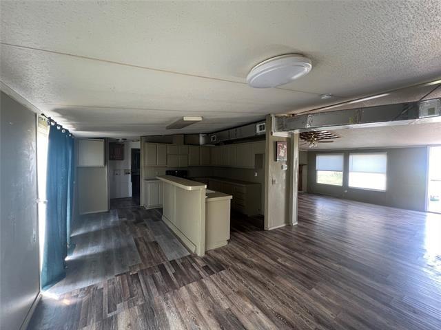 Foto del edificio - 120 Pine Ridge Cir