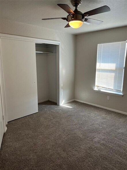 Building Photo - 4436 NW 36th St