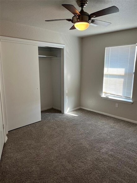 Photo - 4436 NW 36th St Apartment