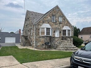 Building Photo - 7837 Wendover Ave