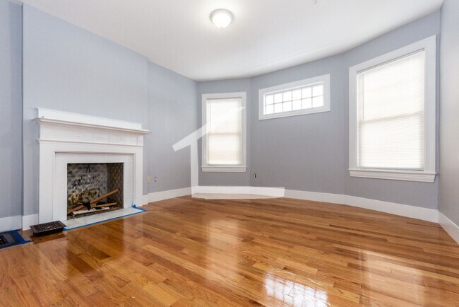 Foto del edificio - 117-115 Franklin St, #115