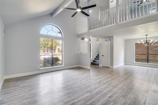 Building Photo - 1308 Wheatfield Dr