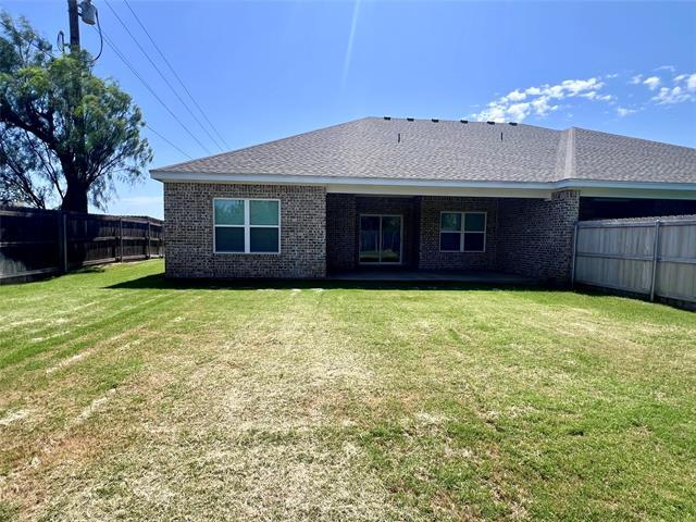 Building Photo - 3702 Kala Dr