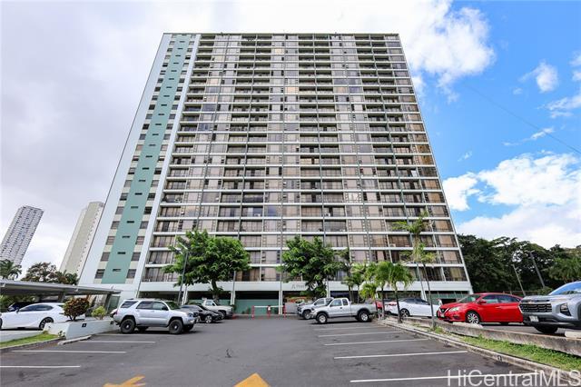 Building Photo - 98-402-402 Koauka Loop