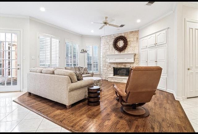 Foto del edificio - 1410 Biltmore Ct