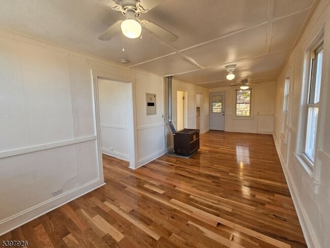 Building Photo - 95 Cannonball Rd