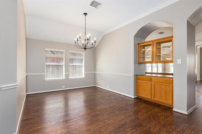 Foto del edificio - 13743 Rolling River Ln
