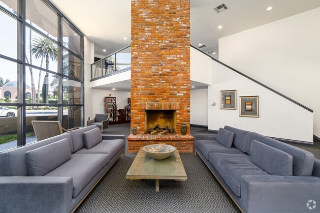 Apartments for Rent in Reseda CA - 668 Rentals