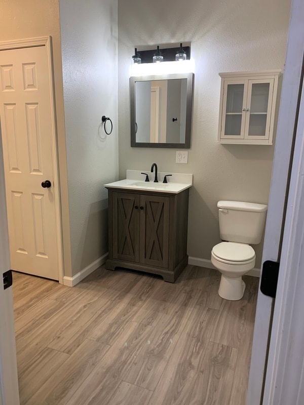 Building Photo - 110 W 3rd St