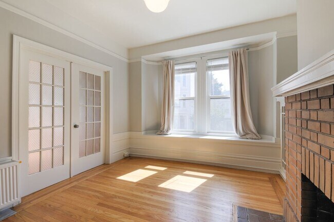 Building Photo - 760 14th Street - 1