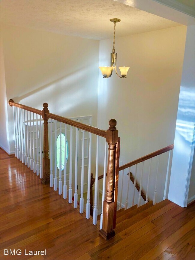 Foto del edificio - 3 br, 2 bath House - 2310 229th St
