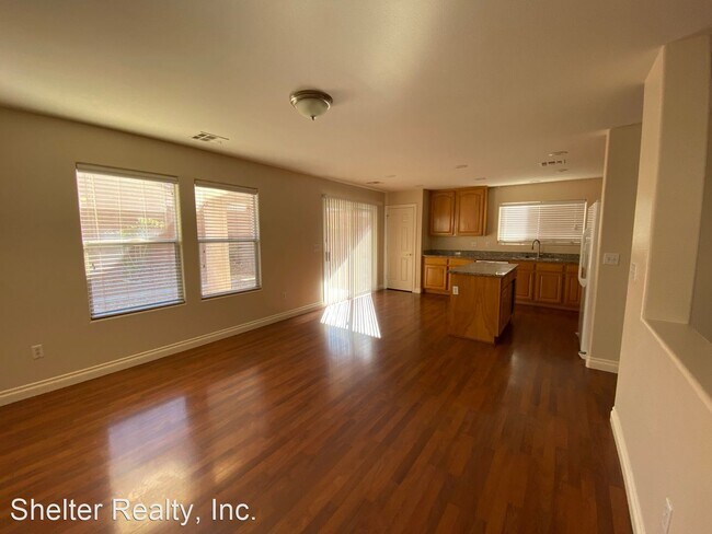 Foto del edificio - 3 br, 2.5 bath House - 11158 Alora Street