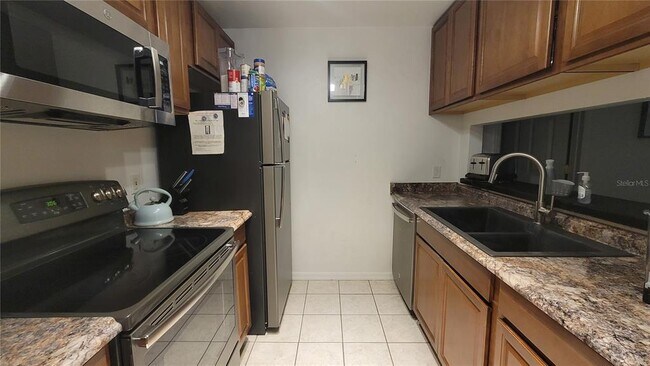 Foto del edificio - 4000 SW 23rd St