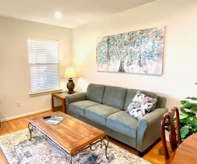 Foto del edificio - 1404 April Villa W