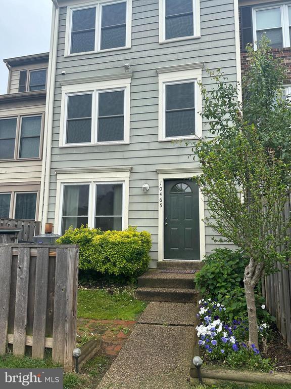 Foto principal - 10465 Dylan Pl