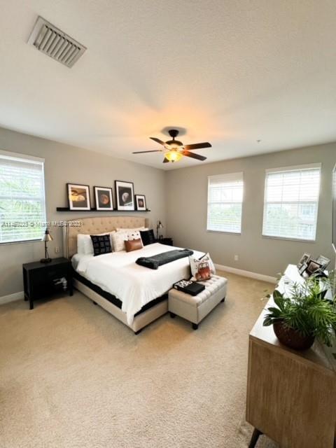 Foto del edificio - 1006 SW 147th Ave