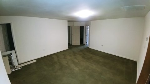 Foto del edificio - 208 Washington St