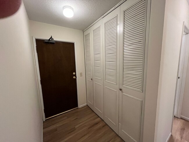 Interior Photo - CEDAR RIDGE APARTMENT HOMES