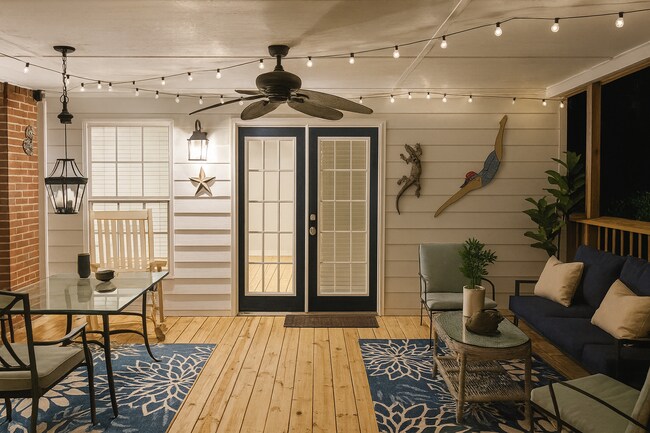 Building Photo - 4692 Jennifer Ct